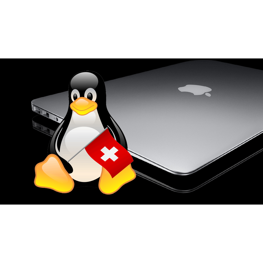 Deine Anforderungen und Dein Endgerät …