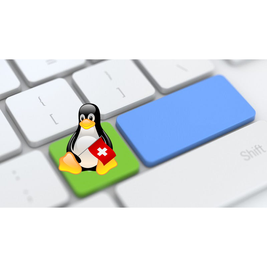 Wir unterstützen Dich beim umrüsten…